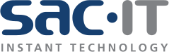 SAC-IT Logo